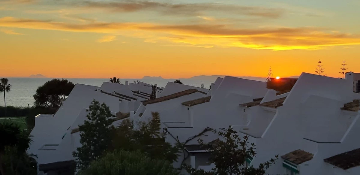 3-e898b2bb2a2fdfd06d2c39894dce8316