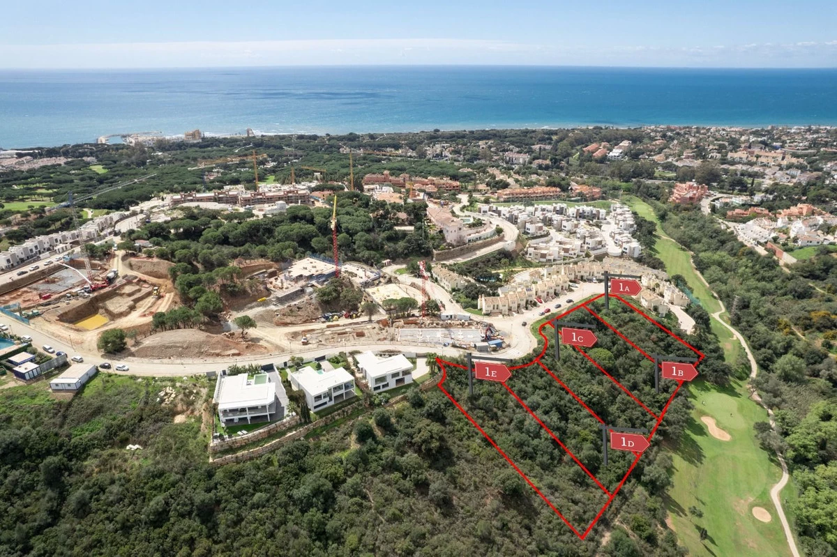 1-7980e48d732b6fc85c14b43b94d2aa54