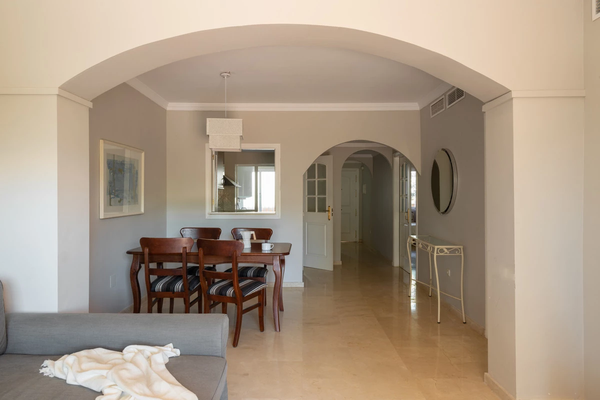 6-241328e1bcc9c0d8ce1222beb6c967a8