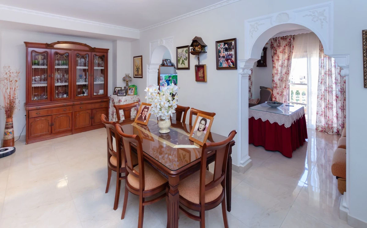 6-241328e1bcc9c0d8ce1222beb6c967a8