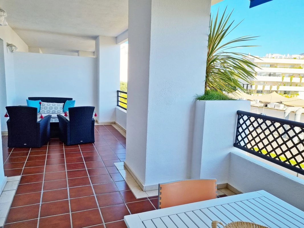 4-c23c0f86247804fa50226aecd8b0b2c8