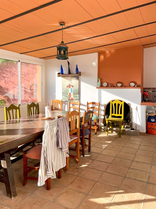 2-5bd7b9d04b45e33852eaf0ec6670150d