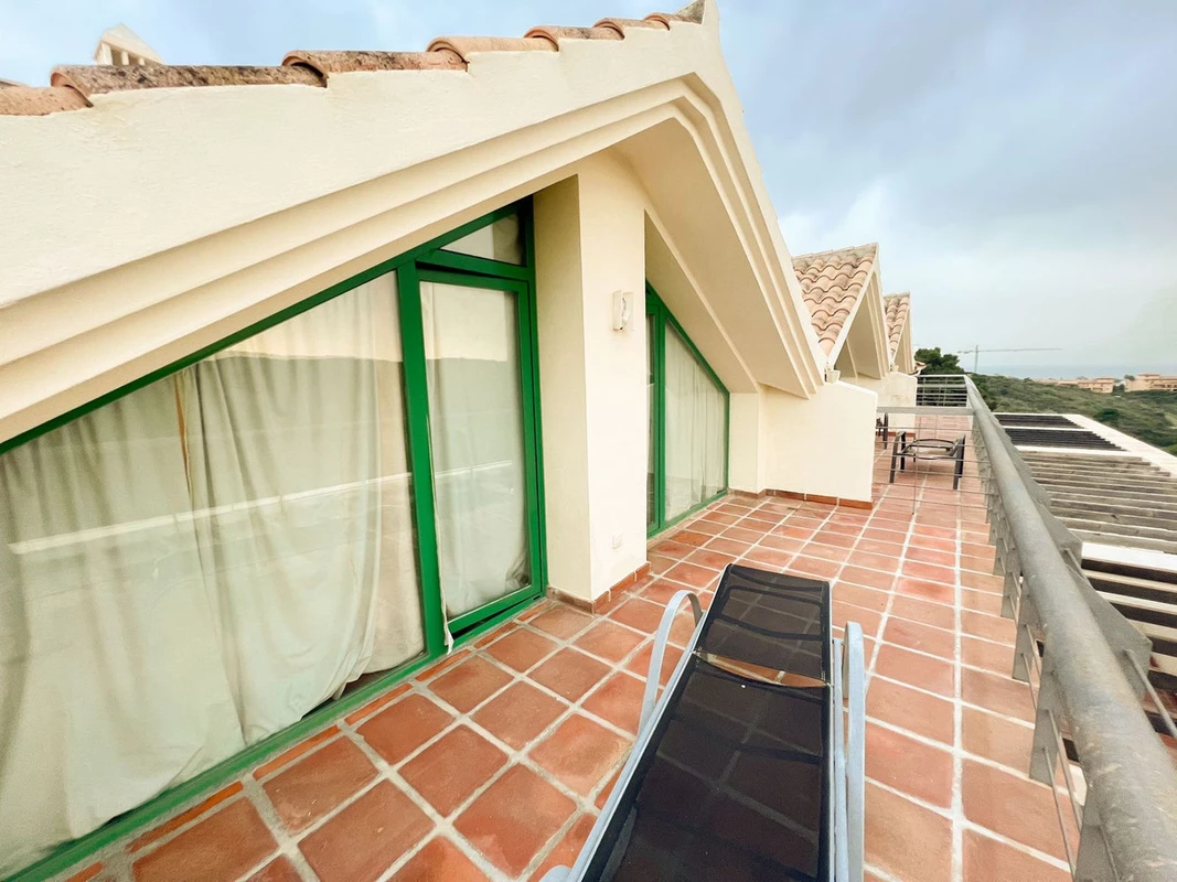 5-3595ad71cbd87be6c3643a4285ef4791