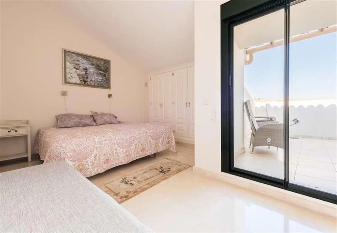 6-241328e1bcc9c0d8ce1222beb6c967a8