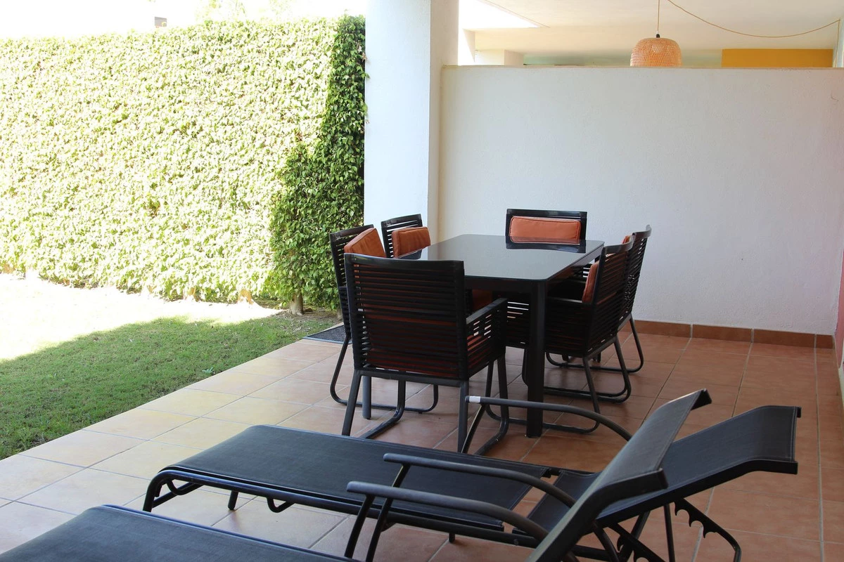 4-c23c0f86247804fa50226aecd8b0b2c8