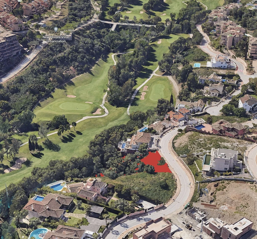 7-aa4cc561180b369757c0bb4af9886cd3