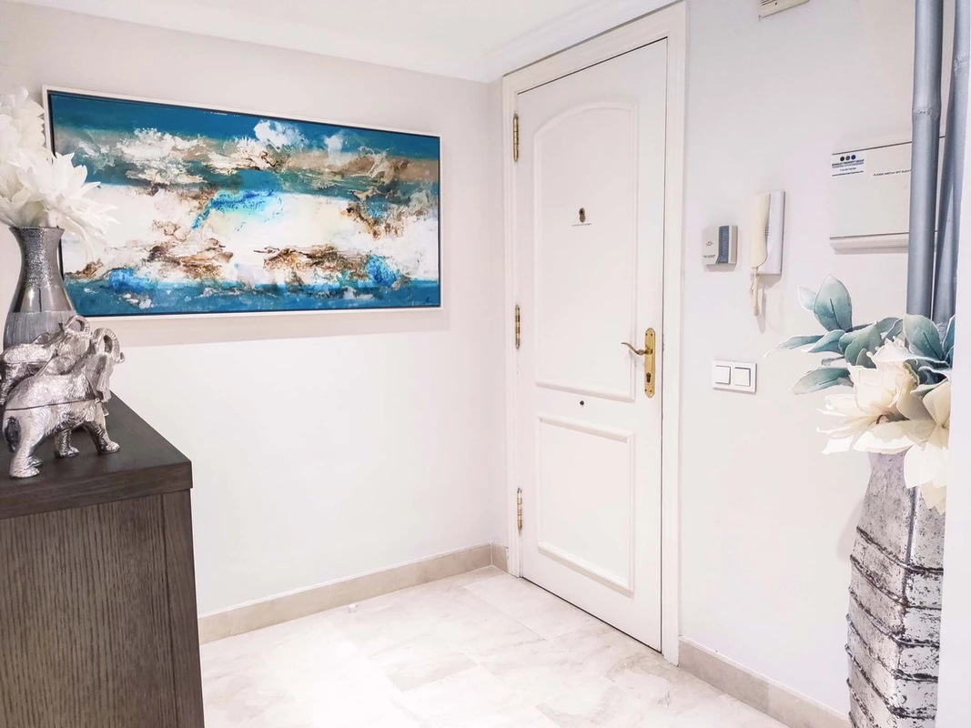 9-467d0cee5b725f3ef65f102a0c2e69c0