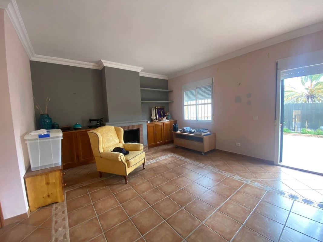 5-3595ad71cbd87be6c3643a4285ef4791