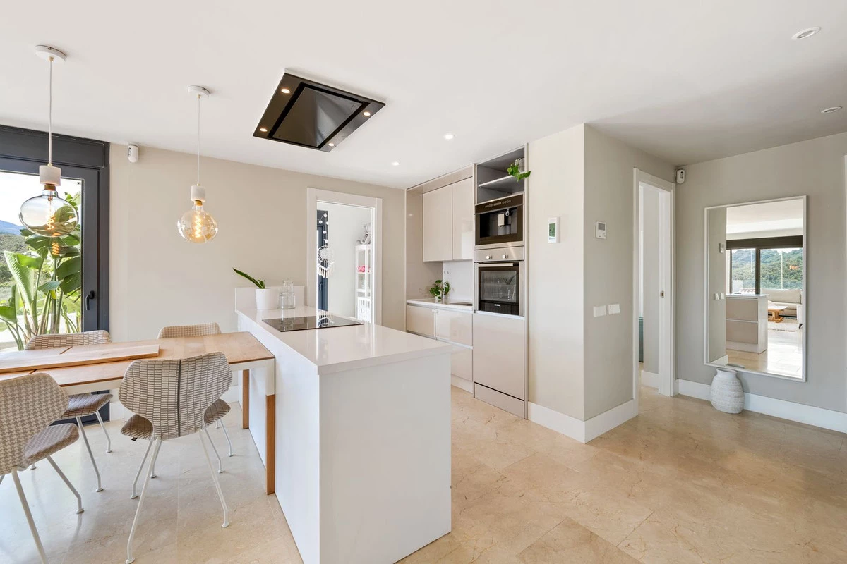 5-3595ad71cbd87be6c3643a4285ef4791