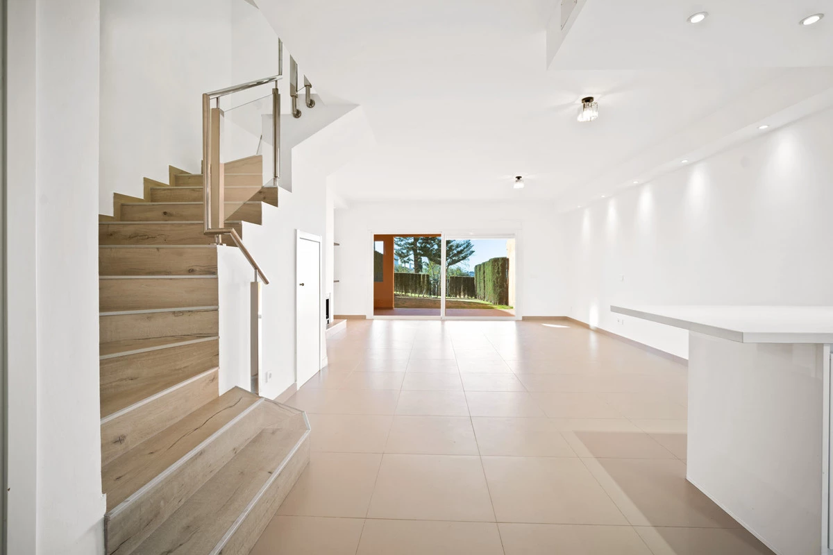 6-241328e1bcc9c0d8ce1222beb6c967a8