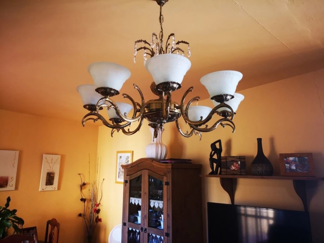 6-241328e1bcc9c0d8ce1222beb6c967a8