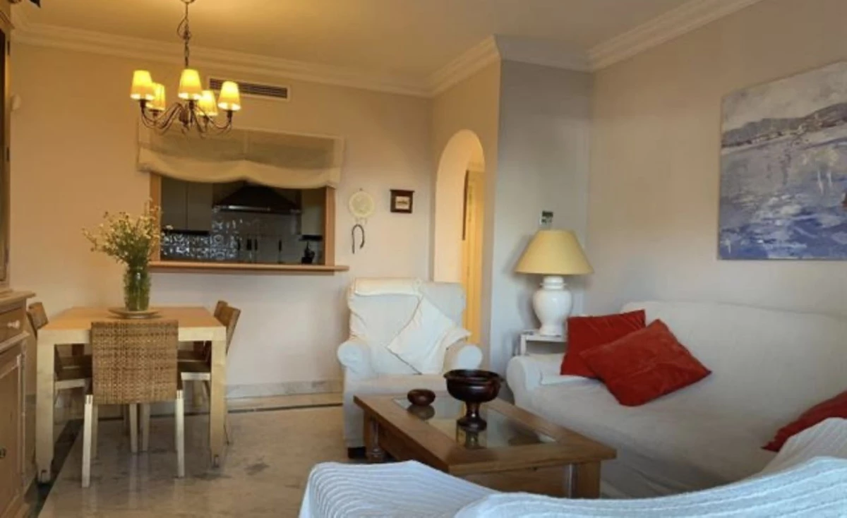 3-e898b2bb2a2fdfd06d2c39894dce8316