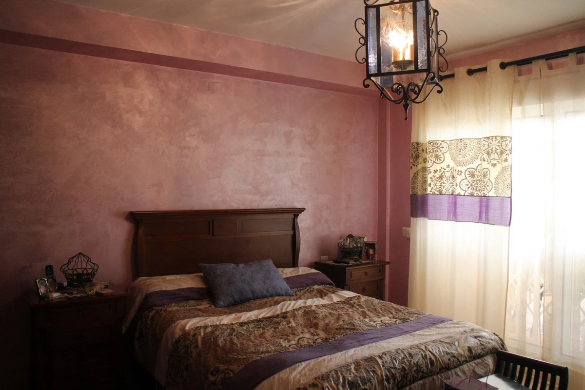 6-241328e1bcc9c0d8ce1222beb6c967a8