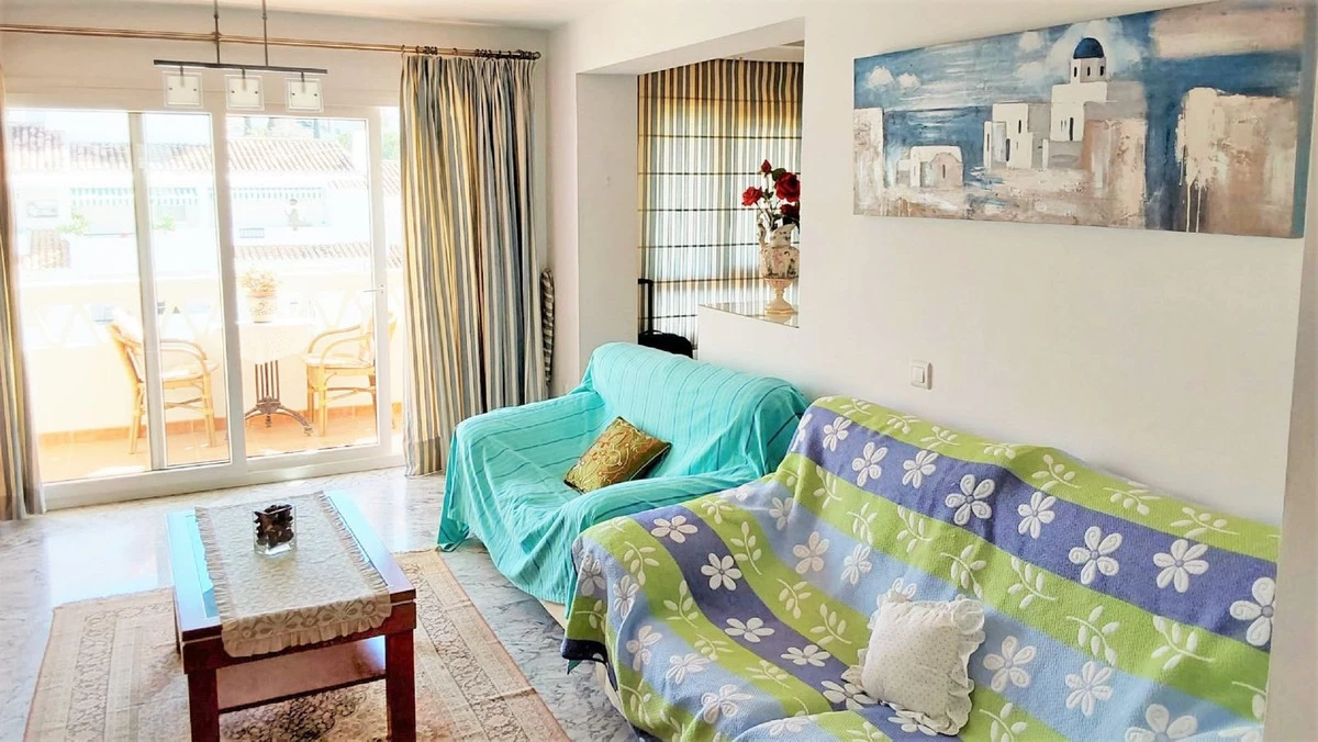 7-aa4cc561180b369757c0bb4af9886cd3