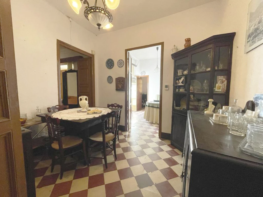 5-3595ad71cbd87be6c3643a4285ef4791