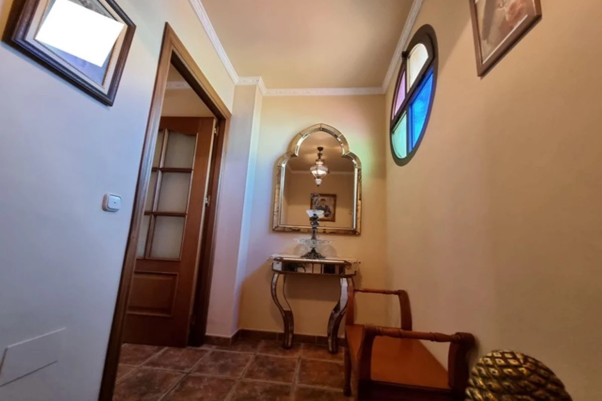 9-467d0cee5b725f3ef65f102a0c2e69c0