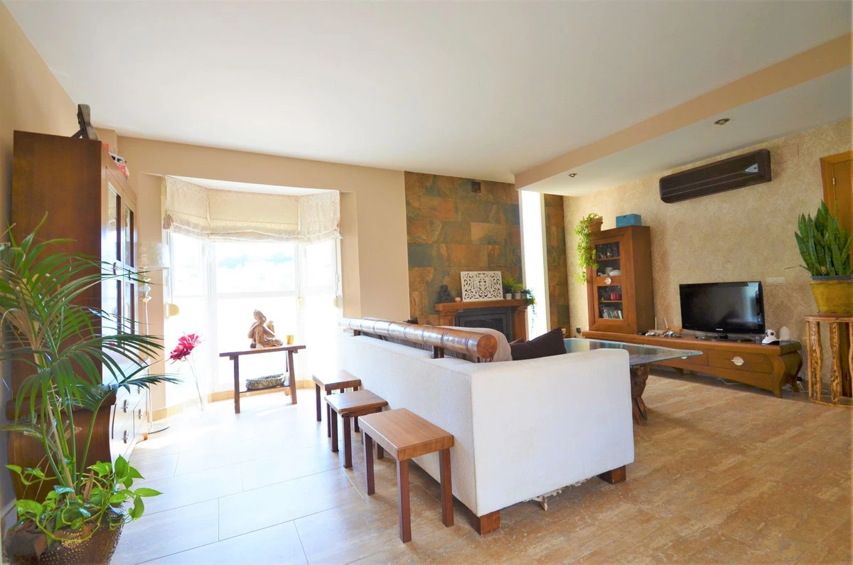 6-241328e1bcc9c0d8ce1222beb6c967a8