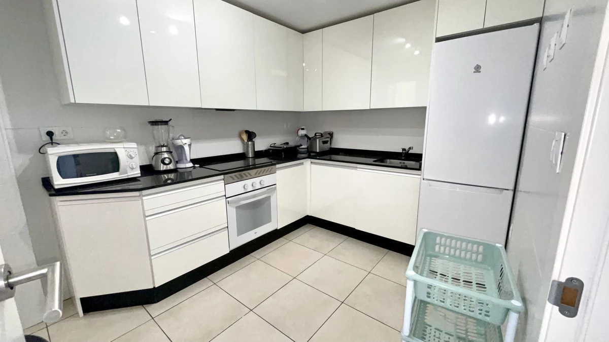 4-c23c0f86247804fa50226aecd8b0b2c8