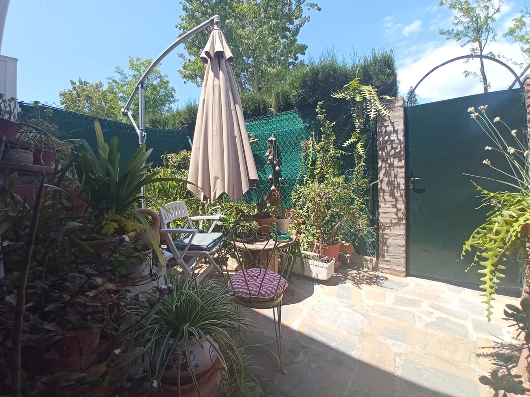 4-c23c0f86247804fa50226aecd8b0b2c8