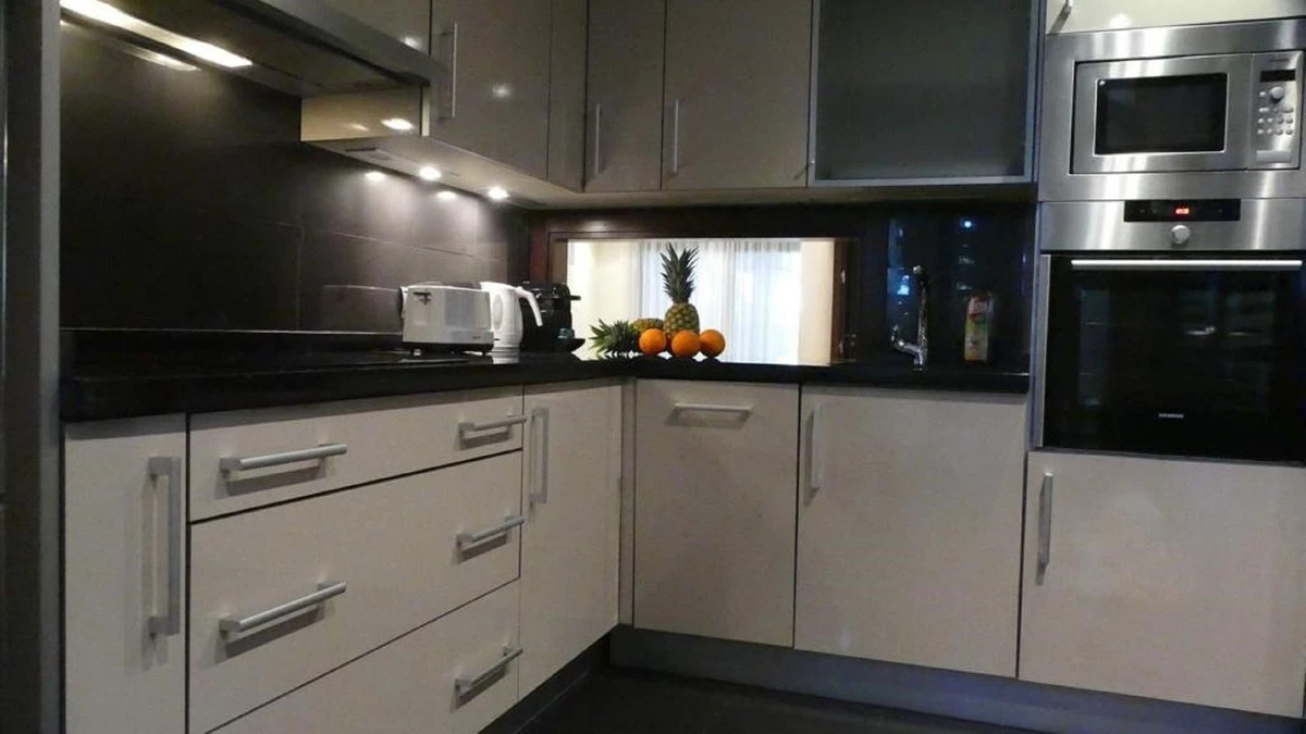 9-467d0cee5b725f3ef65f102a0c2e69c0