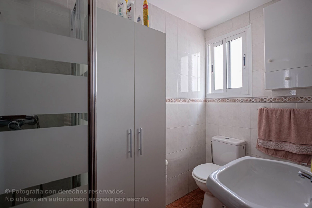 9-467d0cee5b725f3ef65f102a0c2e69c0