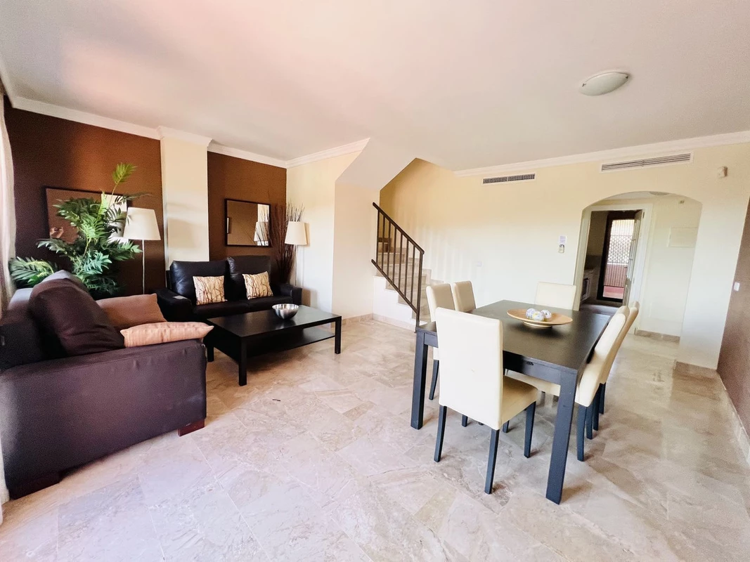 5-3595ad71cbd87be6c3643a4285ef4791