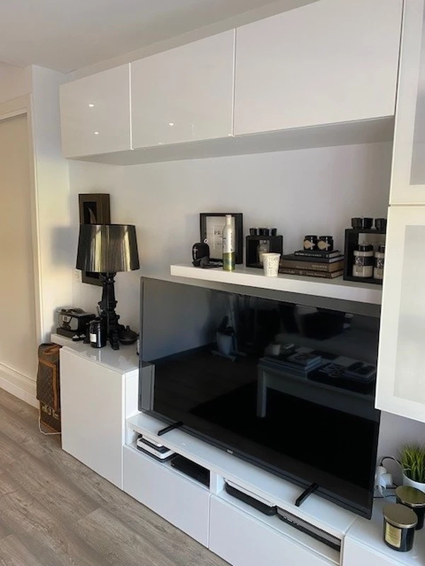 5-3595ad71cbd87be6c3643a4285ef4791