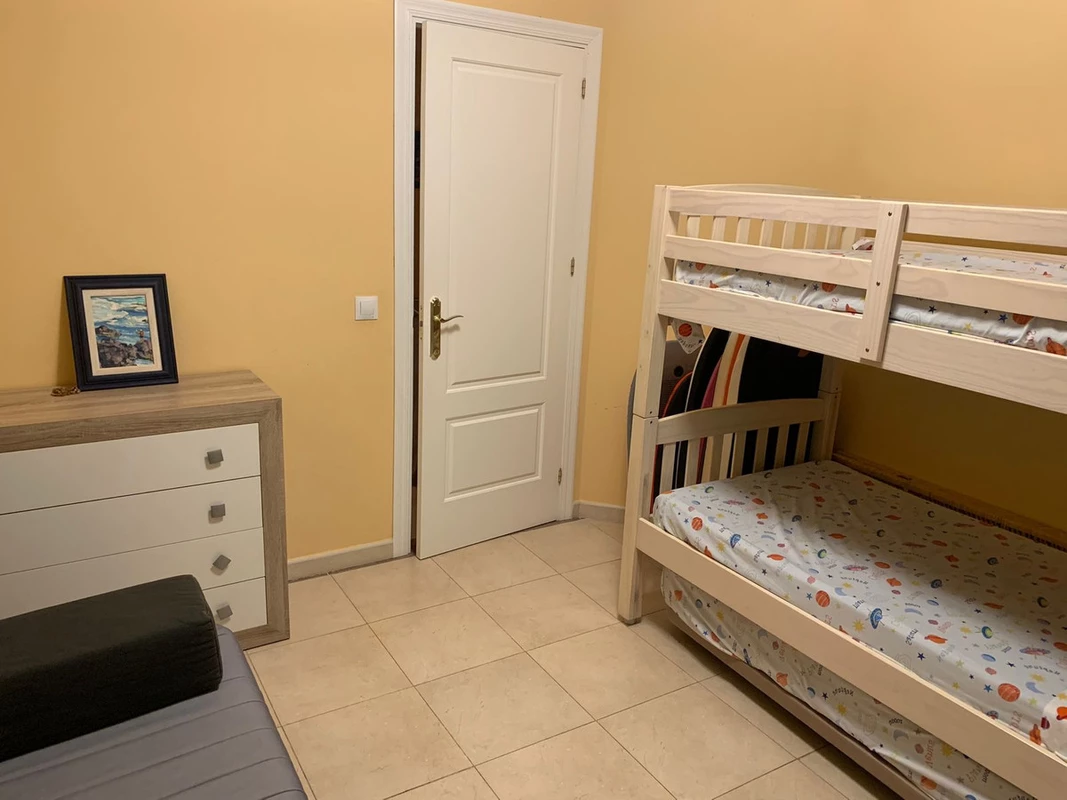 7-aa4cc561180b369757c0bb4af9886cd3