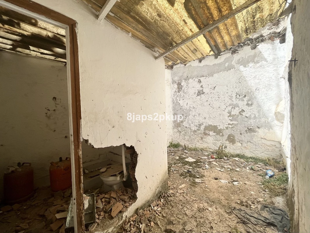 7-aa4cc561180b369757c0bb4af9886cd3