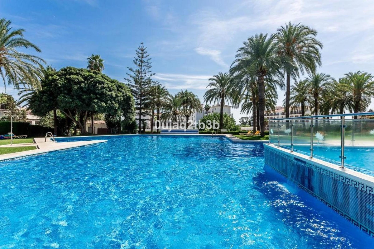 3-e898b2bb2a2fdfd06d2c39894dce8316