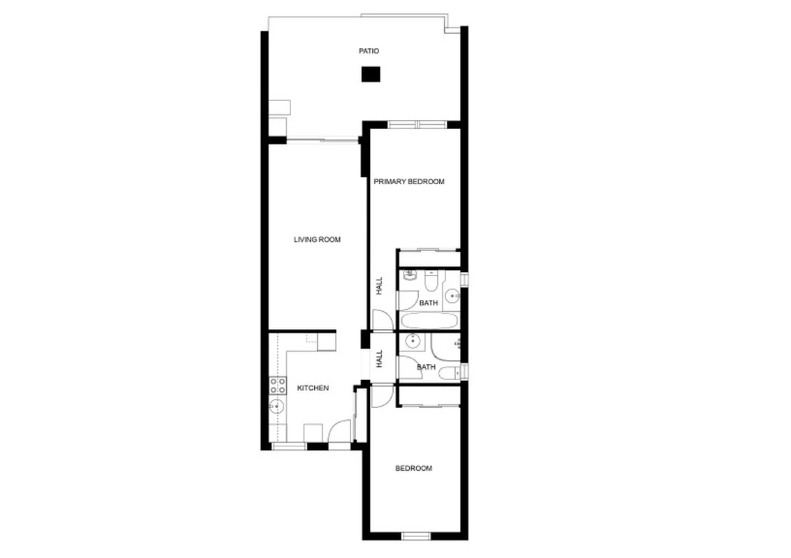 2-5bd7b9d04b45e33852eaf0ec6670150d