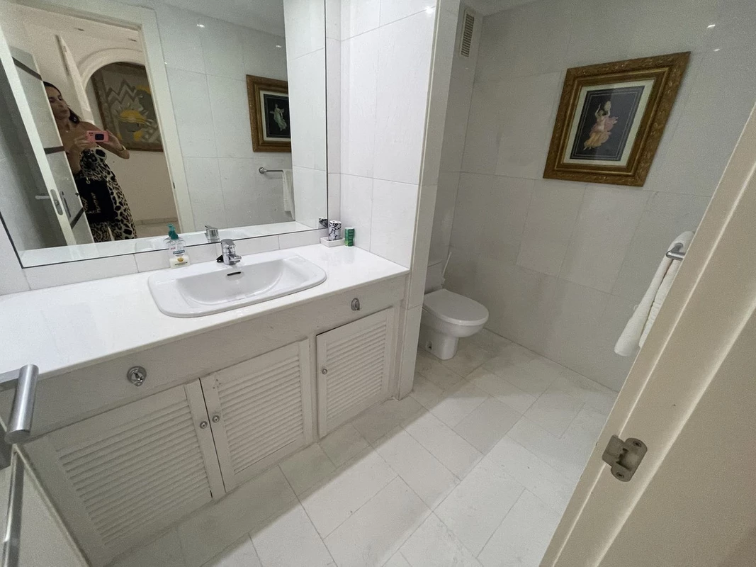 7-aa4cc561180b369757c0bb4af9886cd3