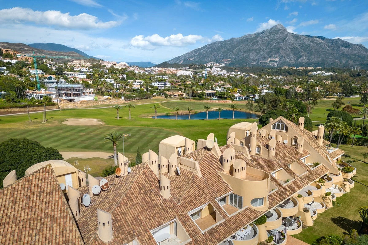 5-3595ad71cbd87be6c3643a4285ef4791