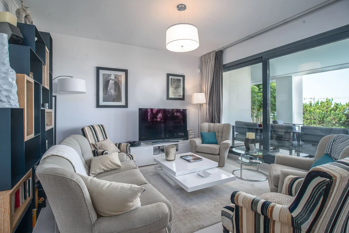 3-e898b2bb2a2fdfd06d2c39894dce8316