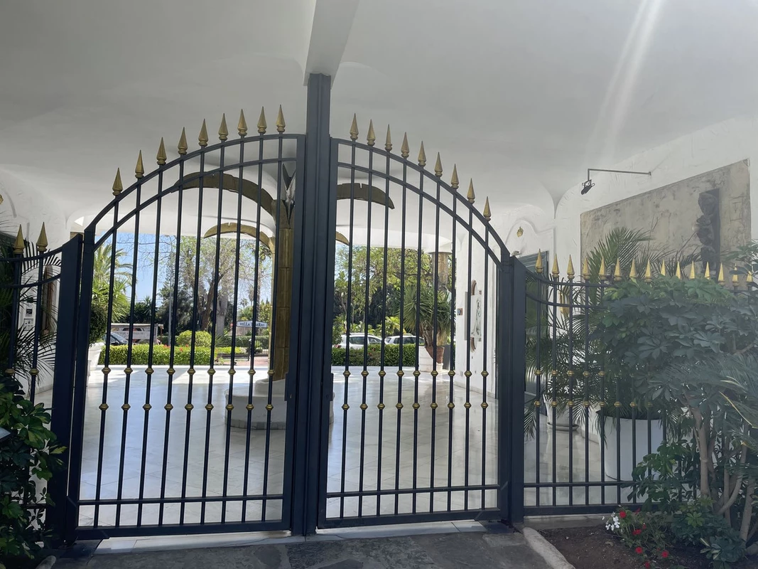 3-e898b2bb2a2fdfd06d2c39894dce8316