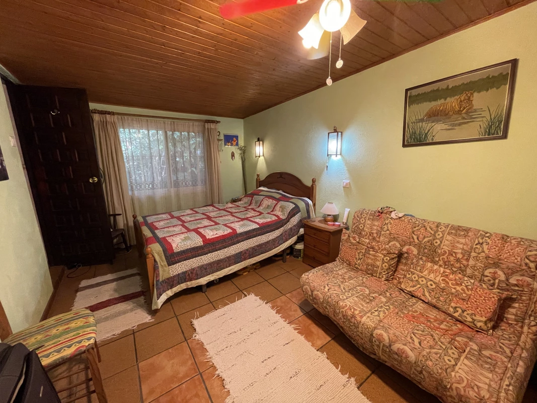 6-241328e1bcc9c0d8ce1222beb6c967a8