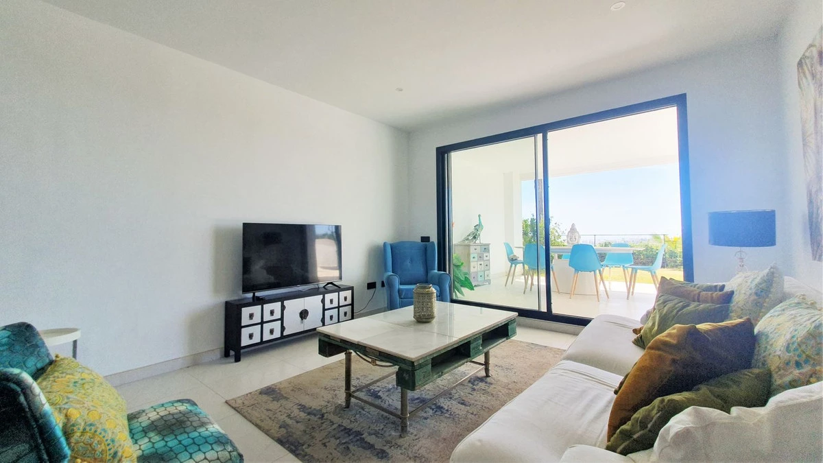 6-241328e1bcc9c0d8ce1222beb6c967a8