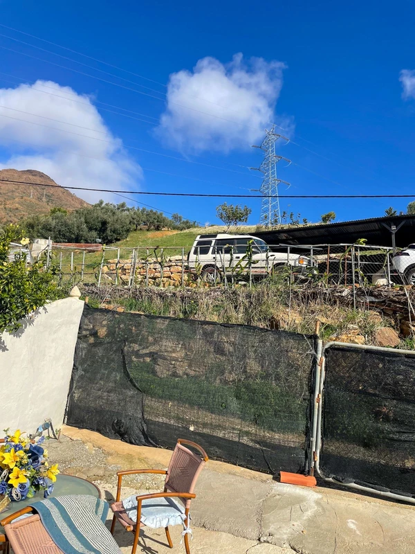 7-aa4cc561180b369757c0bb4af9886cd3