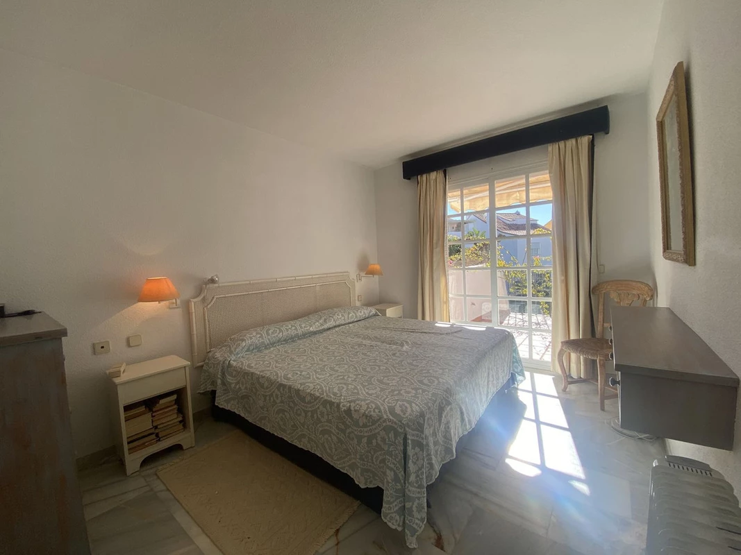 9-467d0cee5b725f3ef65f102a0c2e69c0