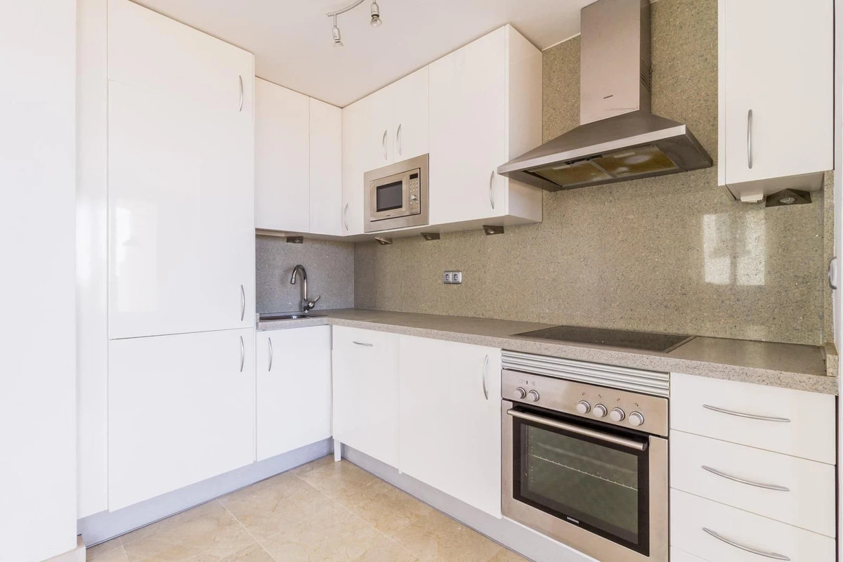 4-c23c0f86247804fa50226aecd8b0b2c8