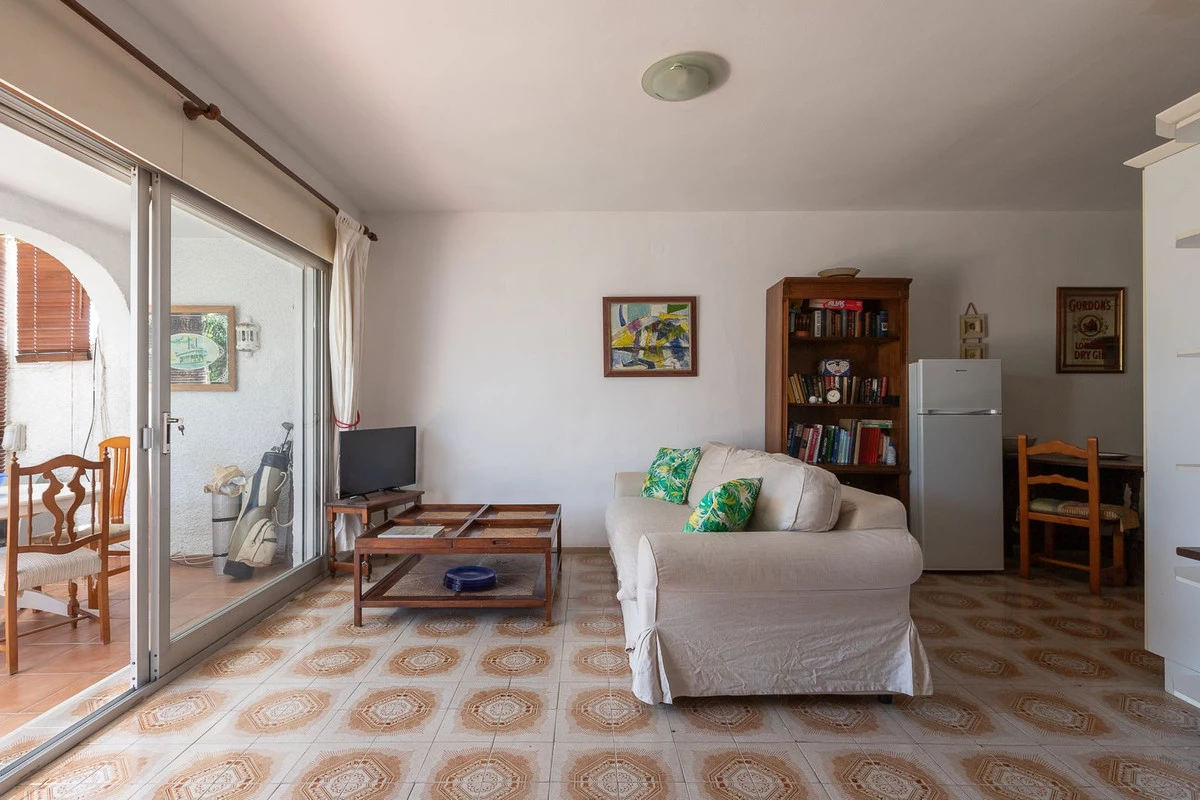 5-3595ad71cbd87be6c3643a4285ef4791