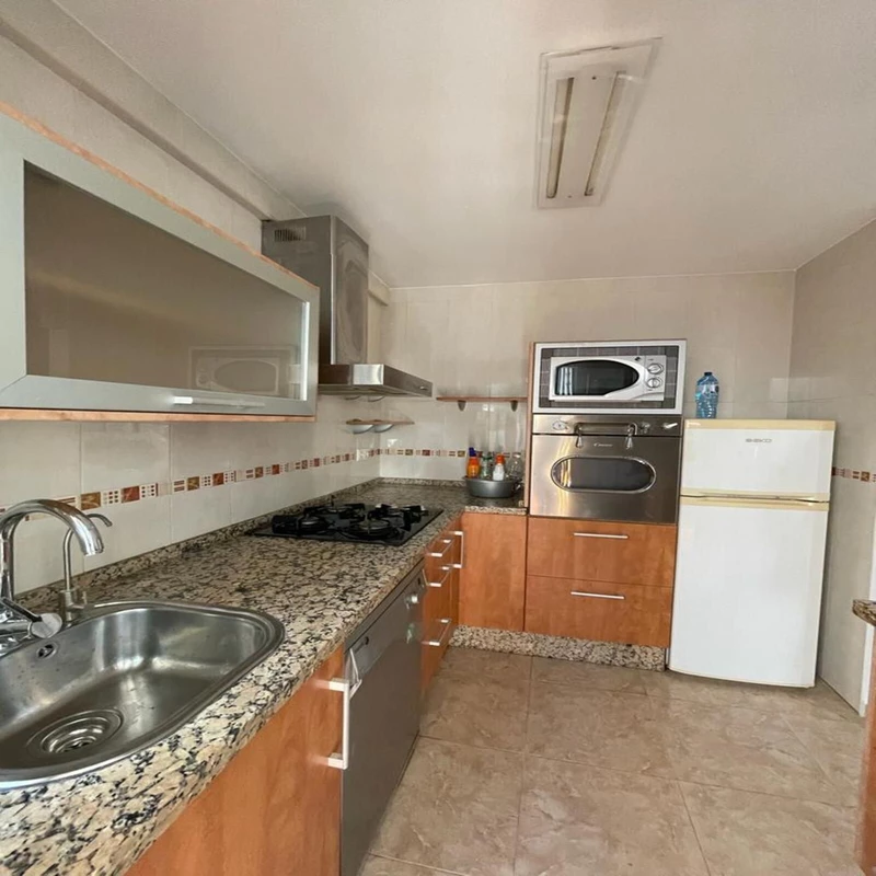 6-241328e1bcc9c0d8ce1222beb6c967a8