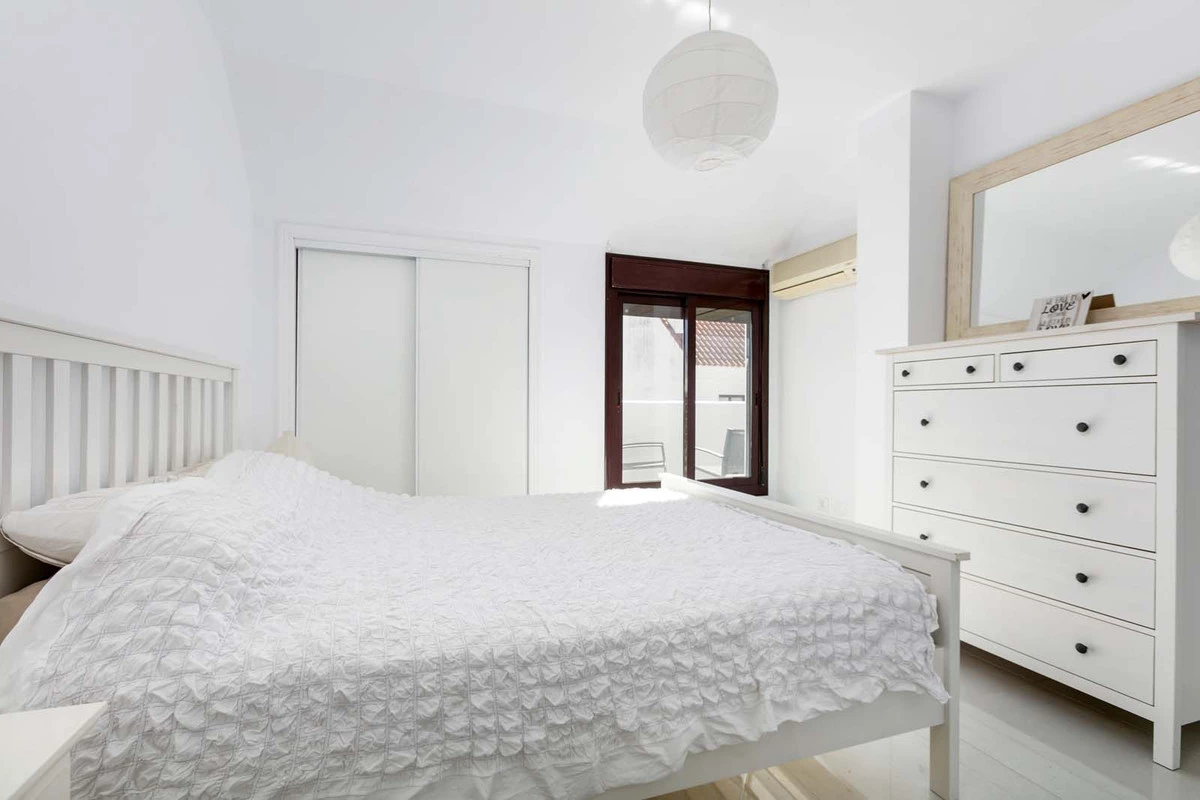 3-e898b2bb2a2fdfd06d2c39894dce8316