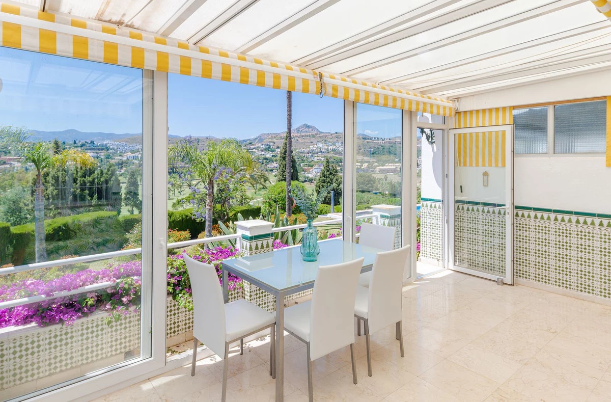 3-e898b2bb2a2fdfd06d2c39894dce8316