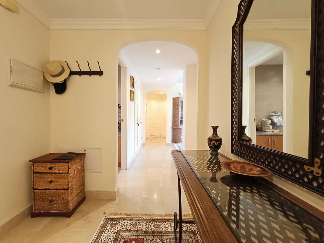 6-241328e1bcc9c0d8ce1222beb6c967a8