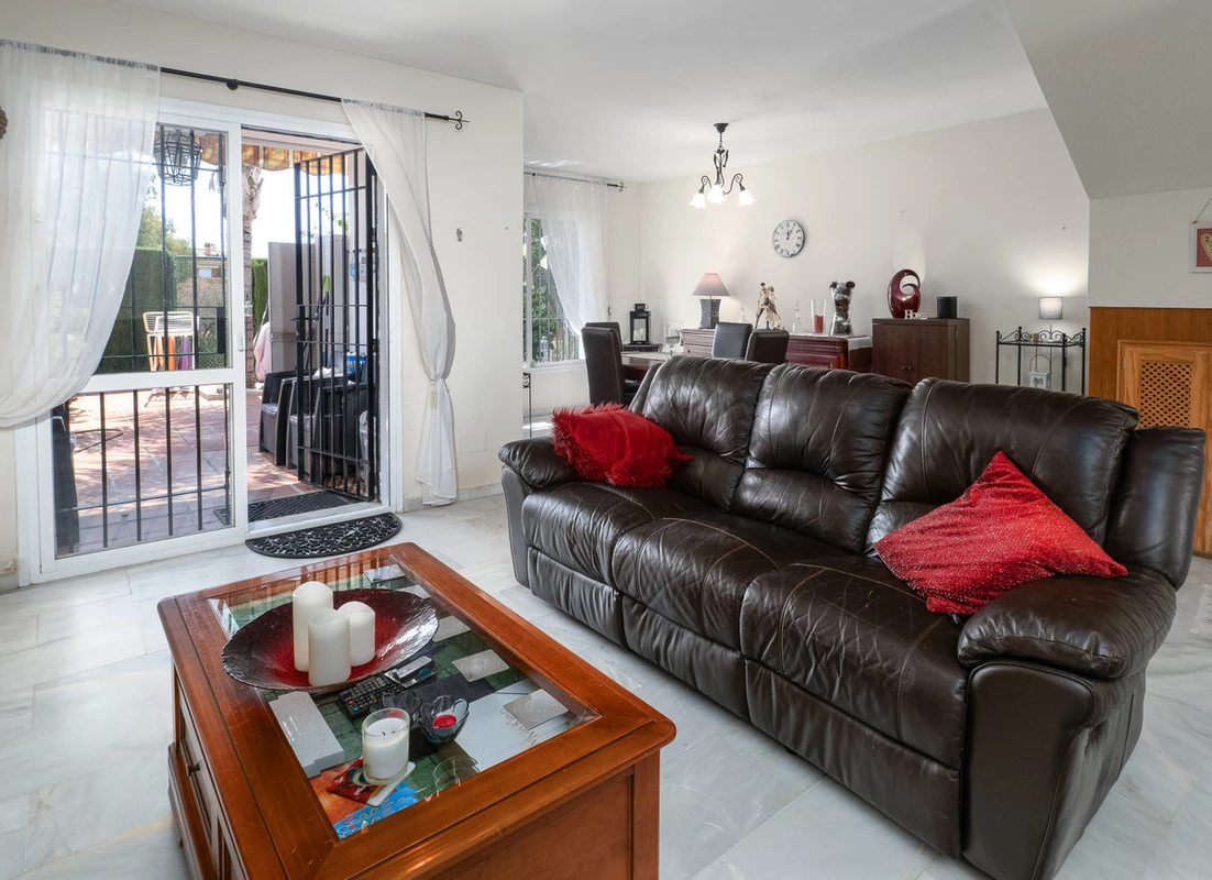 5-3595ad71cbd87be6c3643a4285ef4791