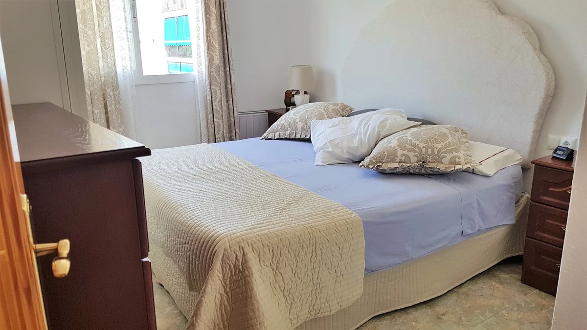 6-241328e1bcc9c0d8ce1222beb6c967a8