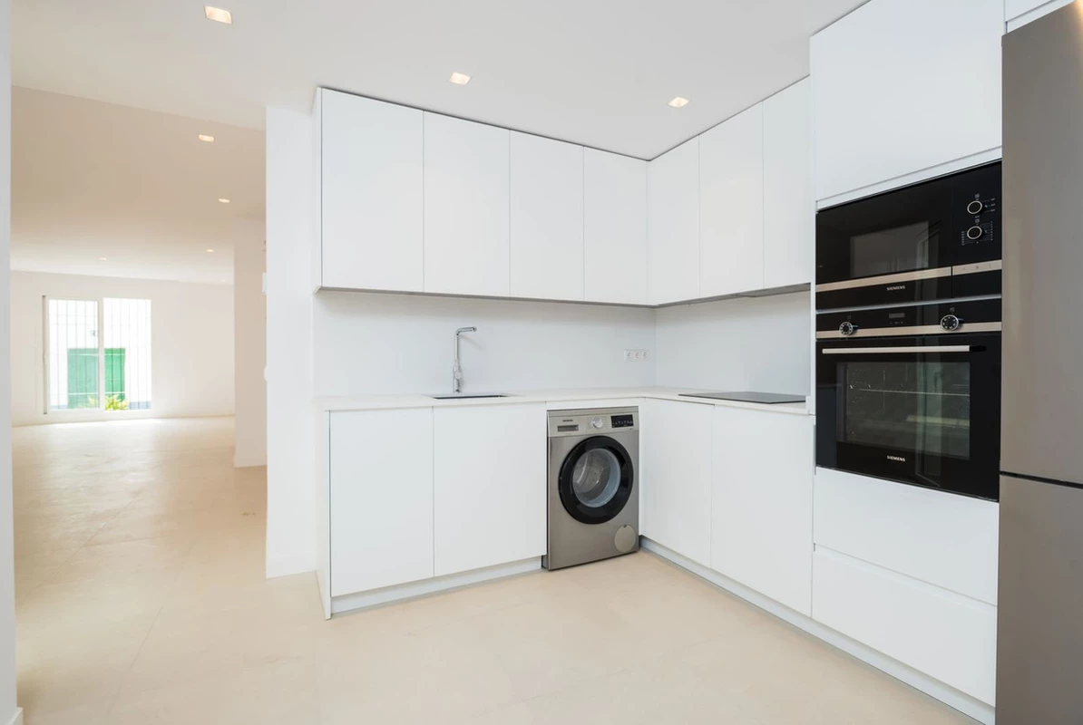 5-3595ad71cbd87be6c3643a4285ef4791