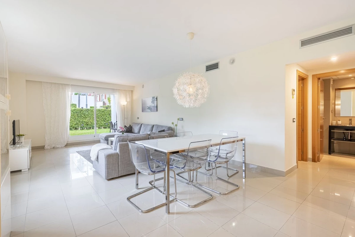 4-c23c0f86247804fa50226aecd8b0b2c8