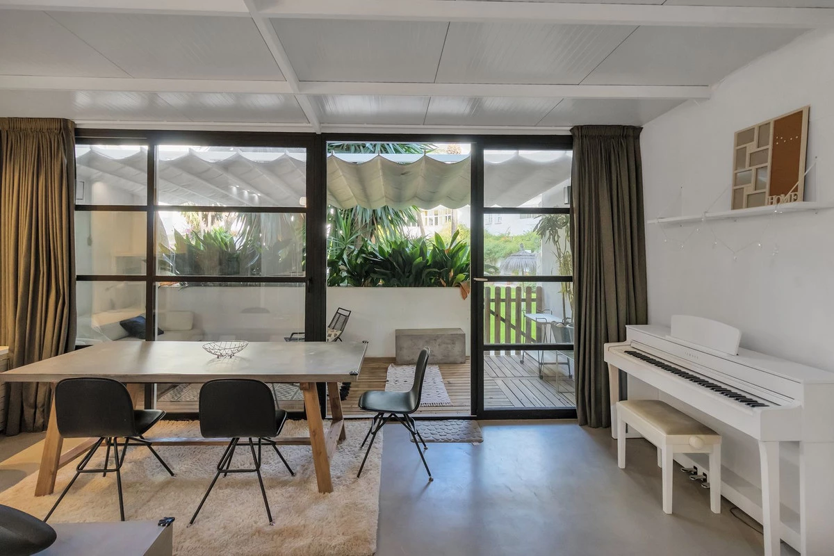 5-3595ad71cbd87be6c3643a4285ef4791